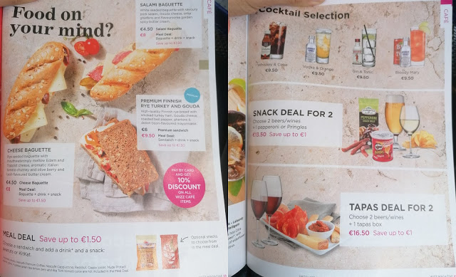 TRIP REPORT: Wizz Air, Belgrade - Heraklion and back