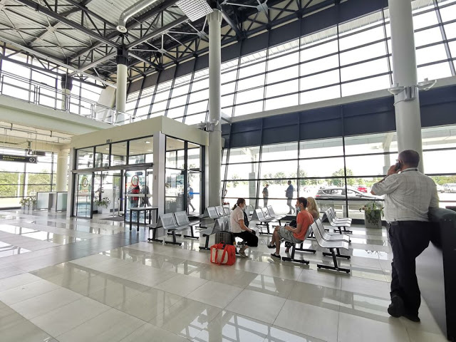 Air Serbia launches new Kraljevo service