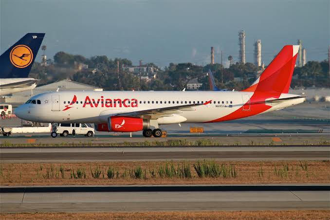 Avianca_2