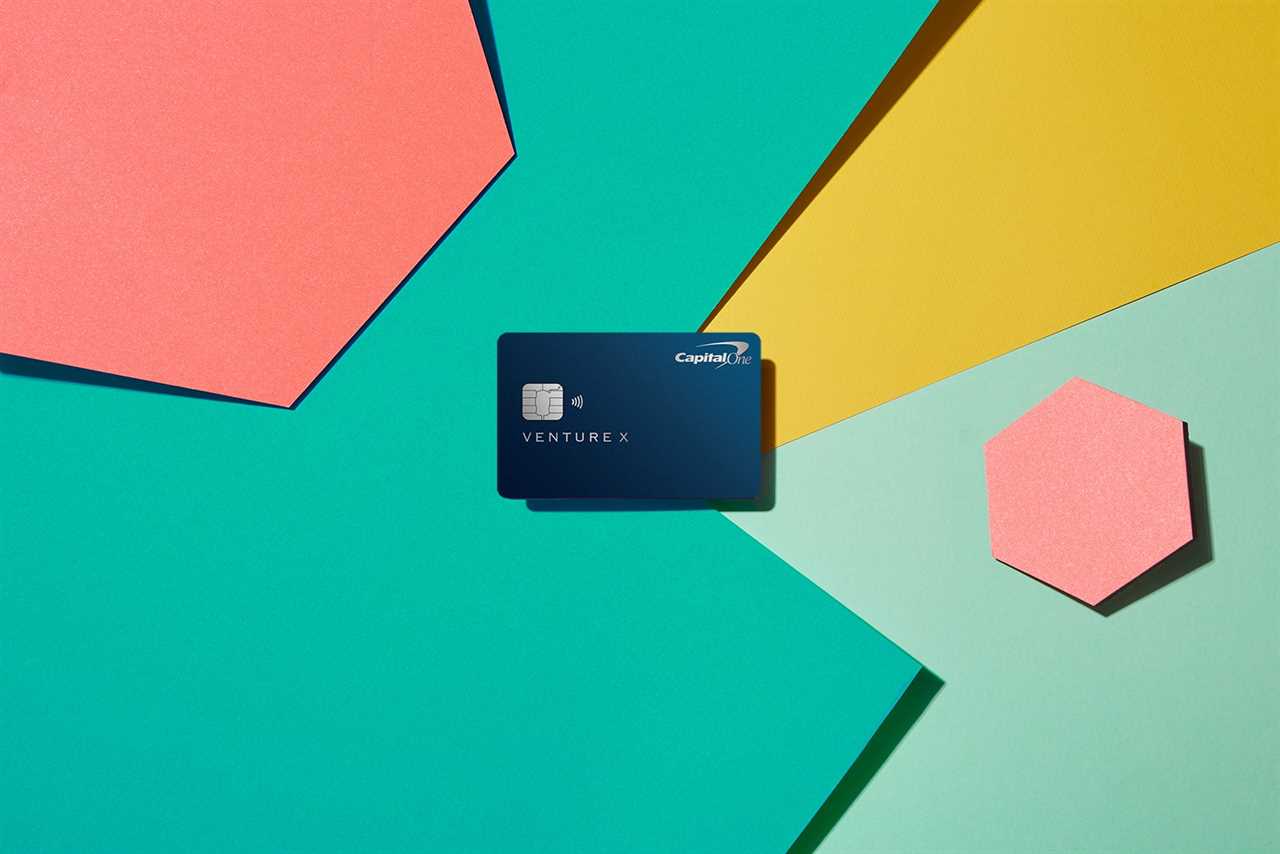 Don’t let credits go to waste: Your 2021 end-of-year credit card checklist