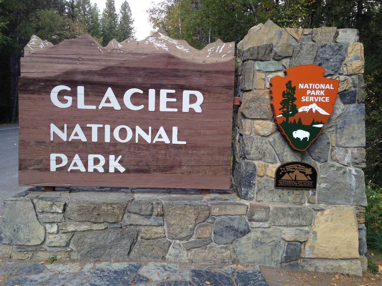 Visiting a national park this summer? Better plan ahead