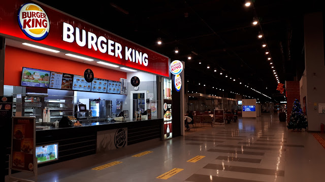 TRIP REPORT: Wizz Air, Skopje - Barcelona and back