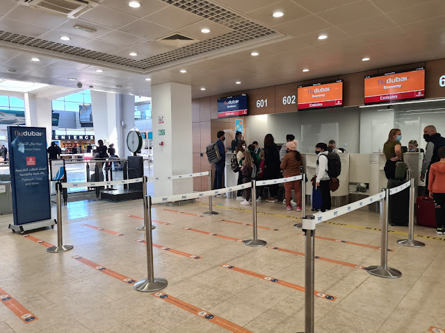 TRIP REPORT: Air Serbia’s first domestic flight