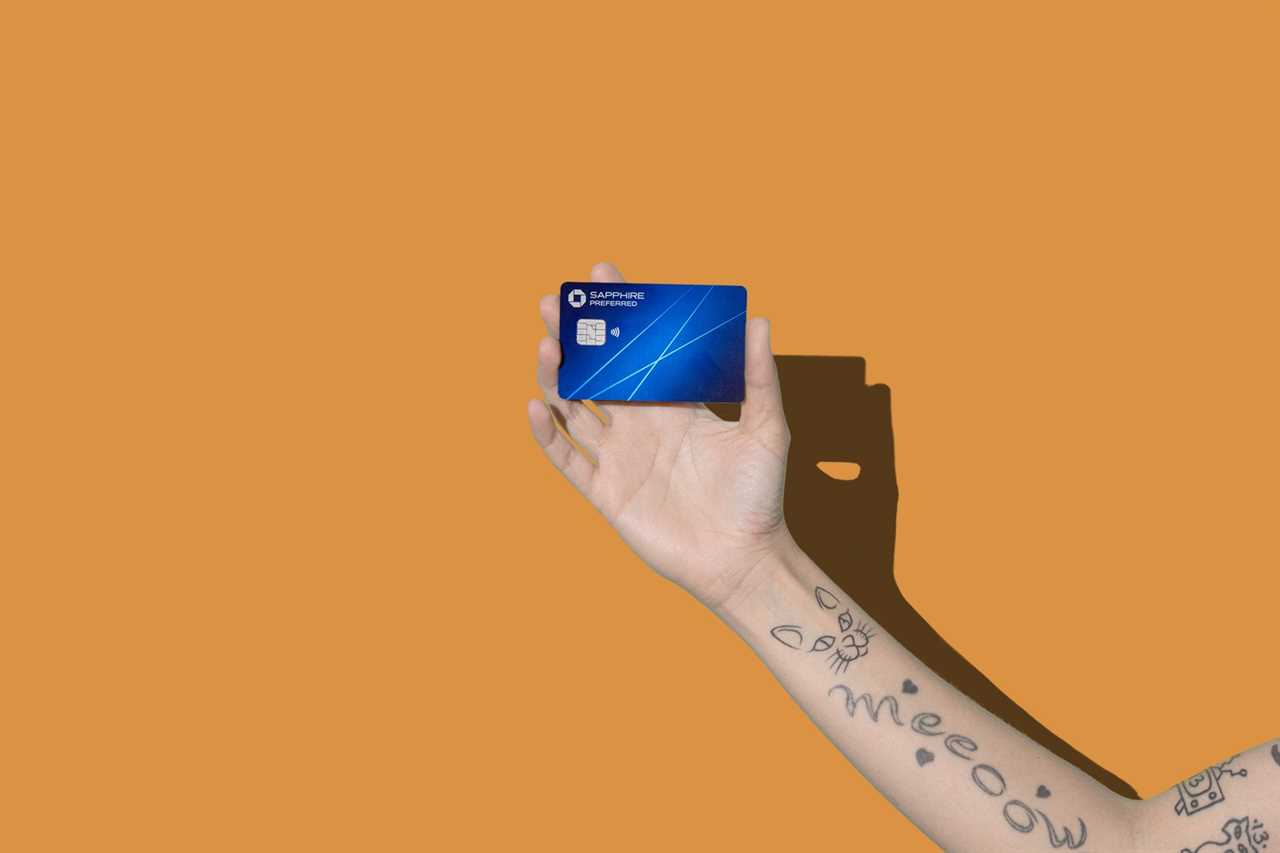 10 credit cards that can replace your Amex Platinum