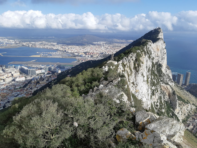 TRIP REPORT: Lauda Europe, Zagreb - Malaga - Zagreb