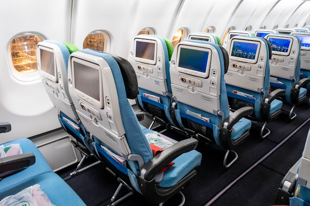 Turkish Airlines to deploy A330 to Ljubljana
