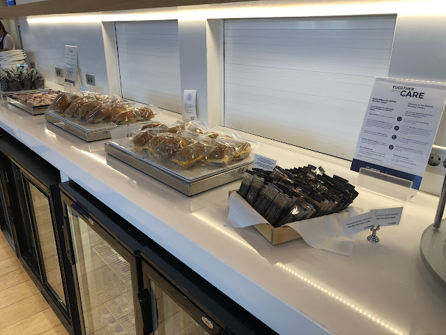 TRIP REPORT: Aegean Airlines, Athens - Belgrade