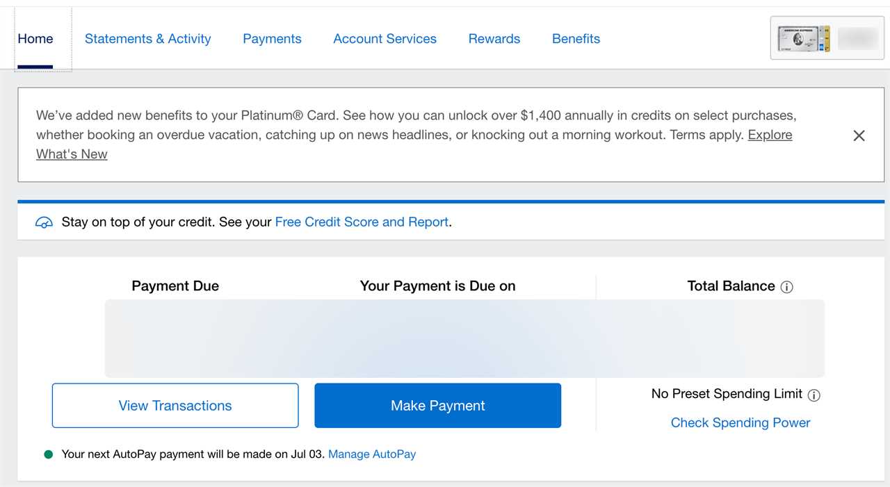 Now with Disney+, Hulu and ESPN+: How to use the Amex Platinum digital entertainment credit