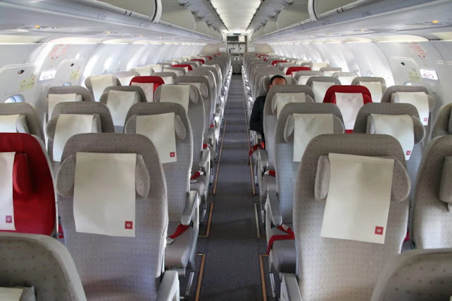Royal Jordanian to launch Sarajevo flights