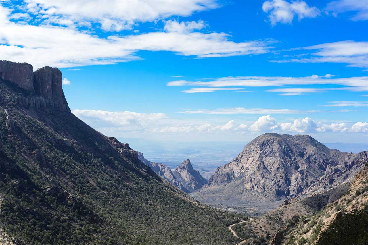 lost-mine-trail-view-big-bend-national-park-texas-hike-hiking