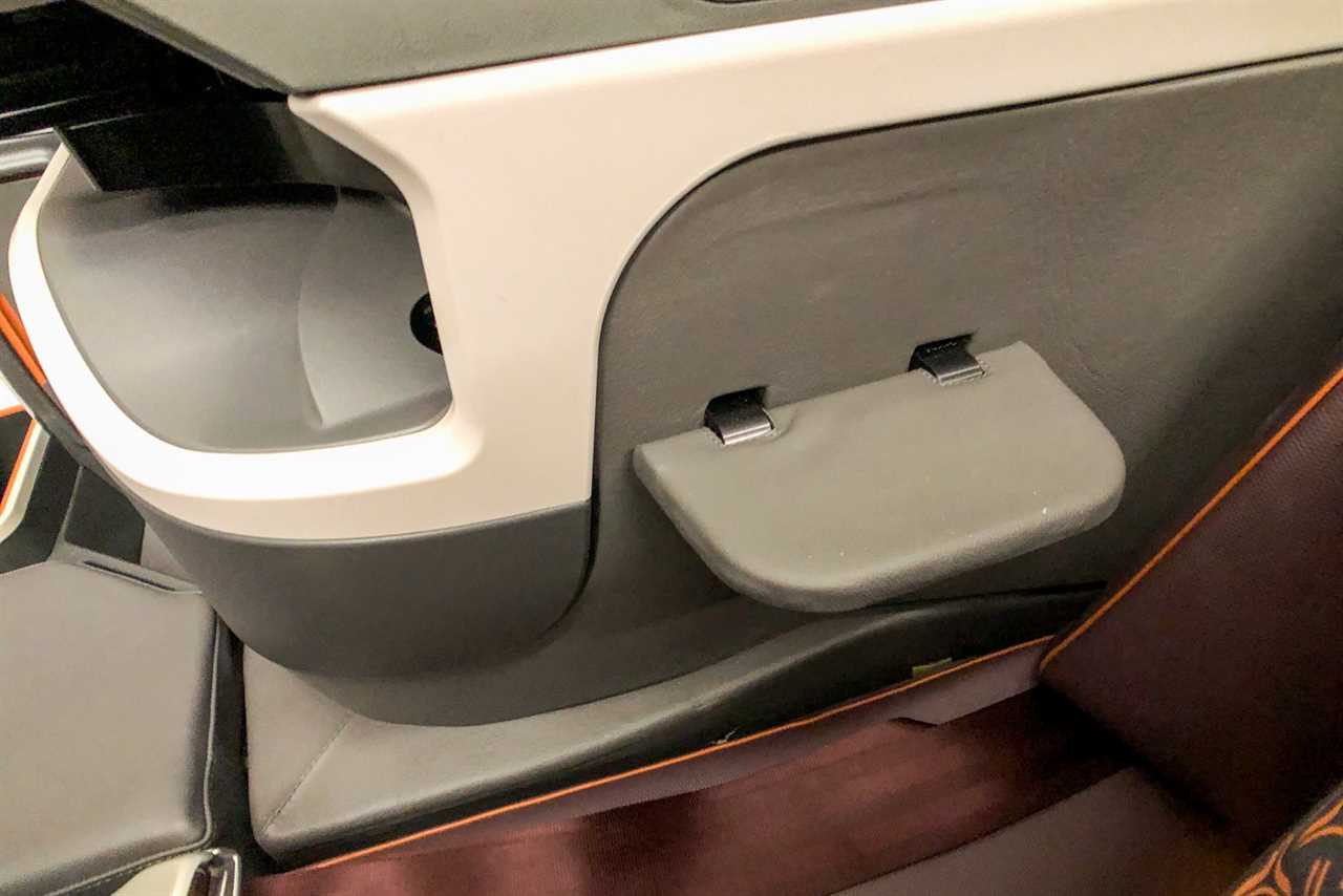 Which Singapore Airlines business class is better? A380 vs A350