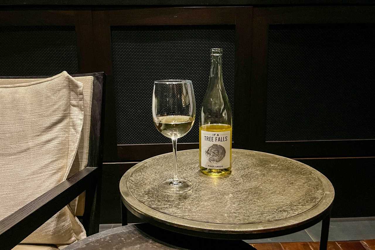 Winc: Ordering wine is helping me earn airline elite status, but is it worth it?