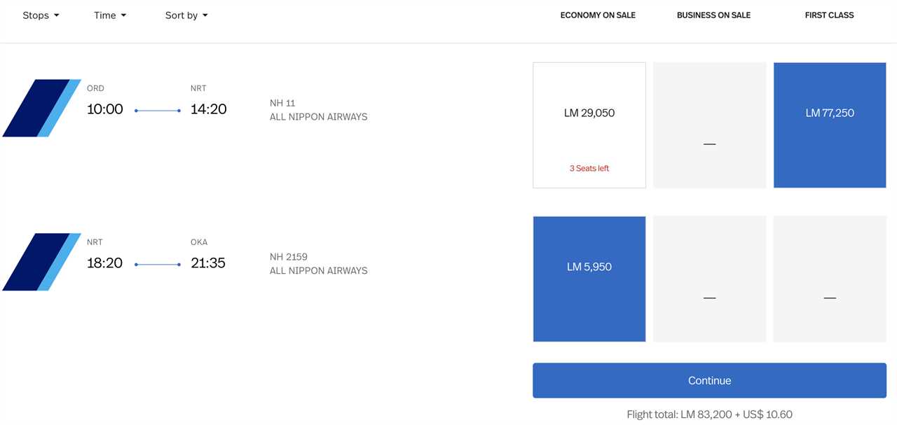 Tips and tricks to get maximum value from your Capital One miles