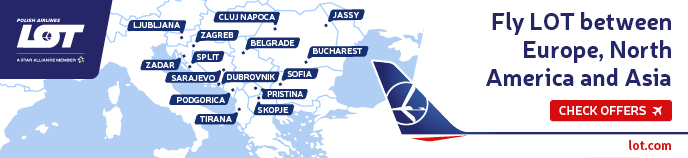 Emirates undecided over Zagreb return