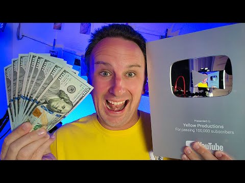 How Travel YouTubers Earn Money