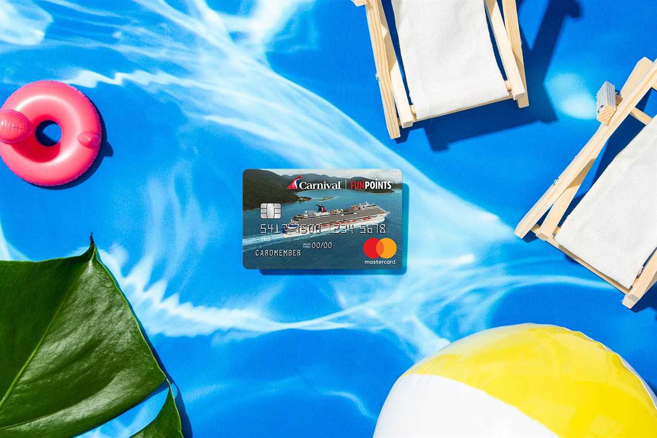 7 credit card bonuses that only require one purchase