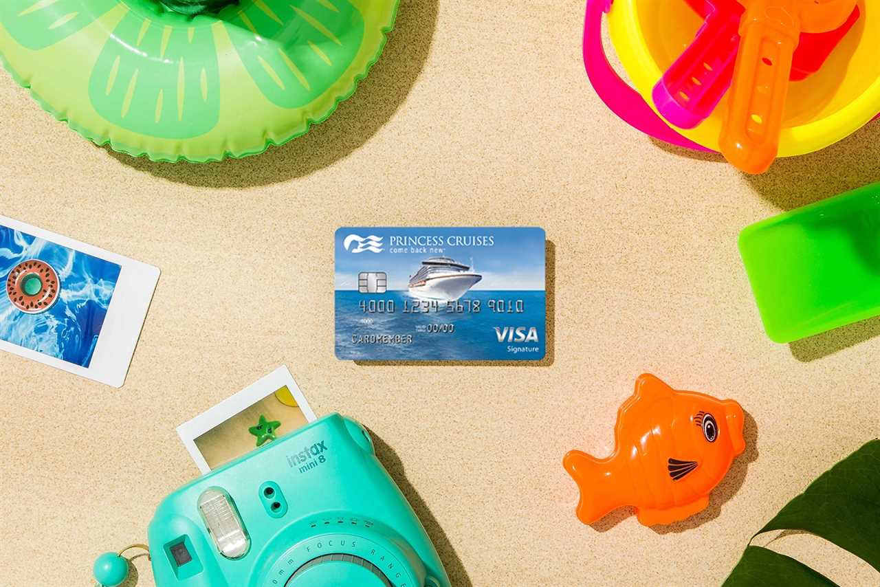 7 credit card bonuses that only require one purchase