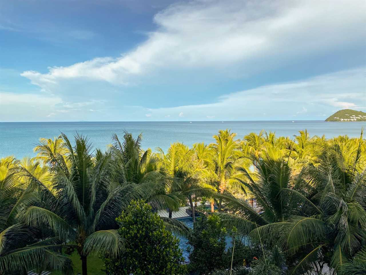 Whimsical but worn: A review of JW Marriott Phu Quoc Emerald Bay Resort & Spa