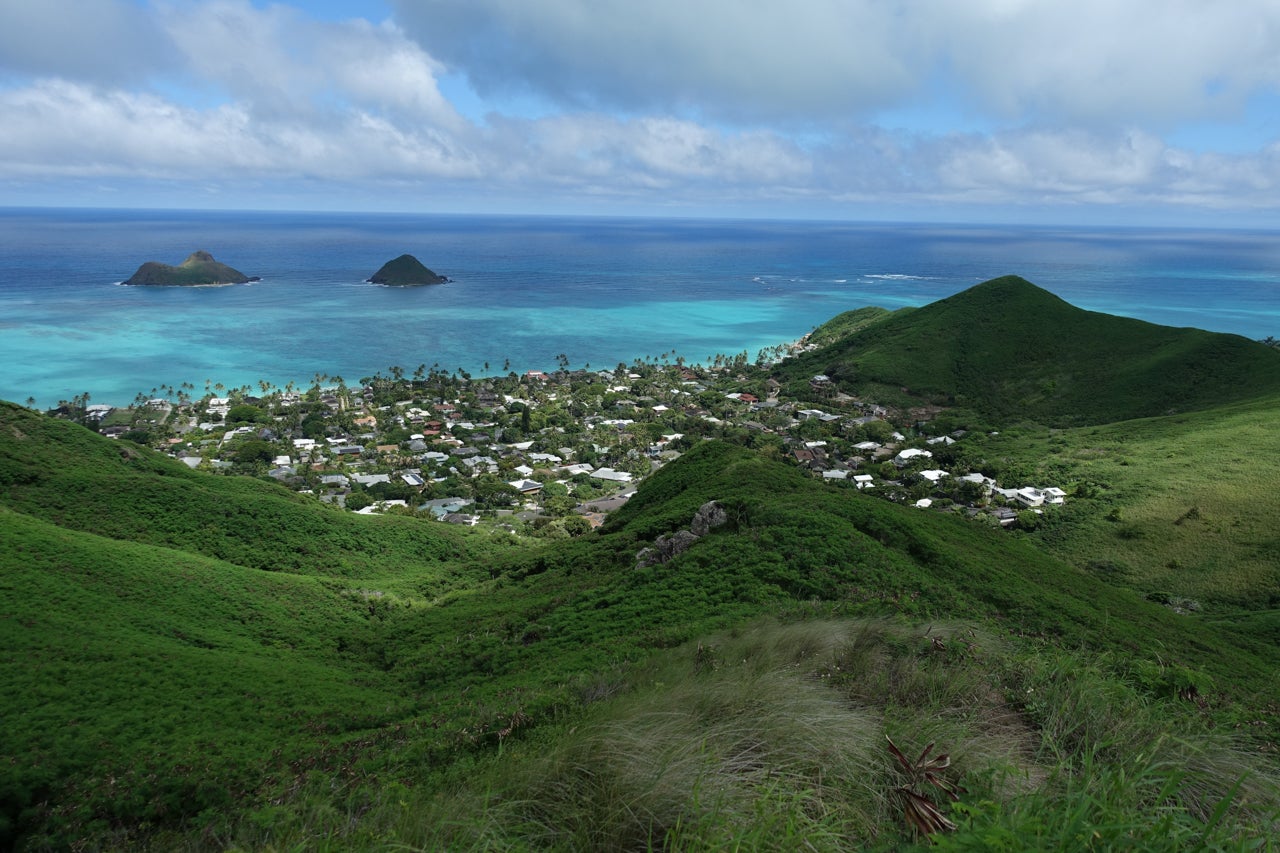 The best time to visit Hawaii this year