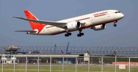 Air India will resume Bengaluru to San Francisco flights