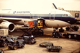 File:Airbus industrie a310 n215ea reads eastern airlines hautsfield airport ga.jpg