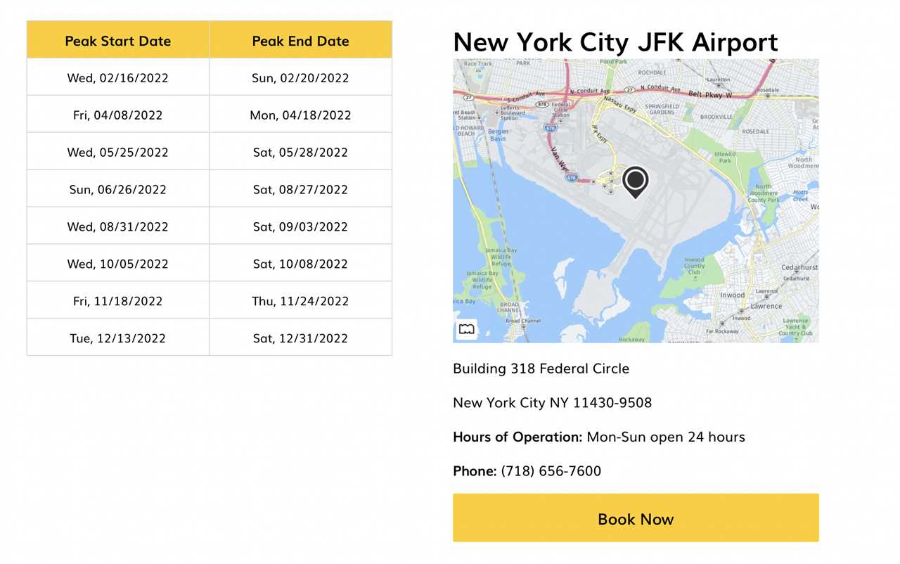 The complete guide to Hertz Gold Plus Rewards