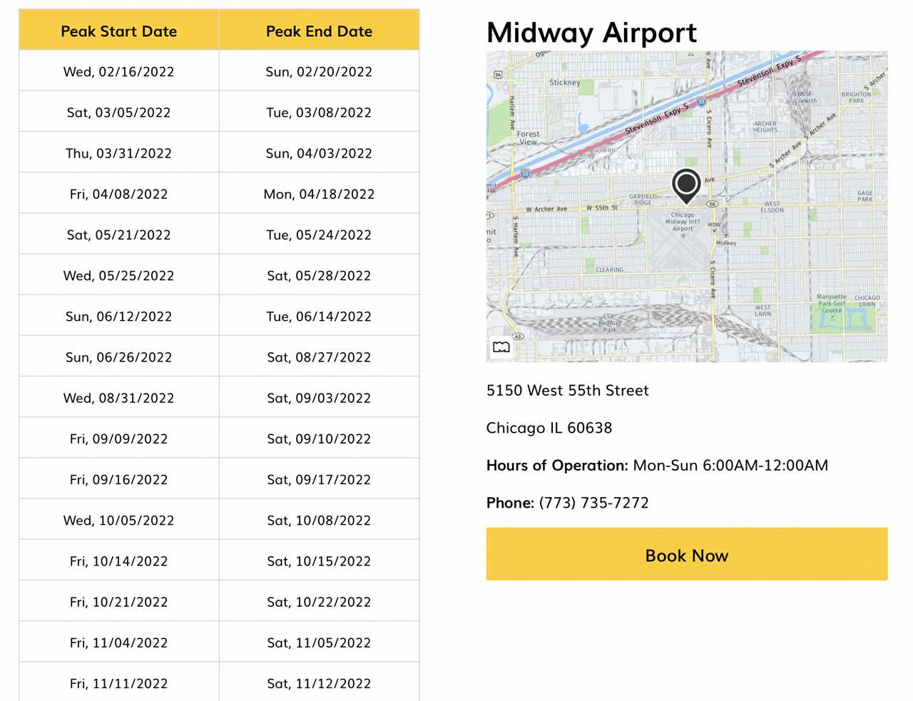 The complete guide to Hertz Gold Plus Rewards