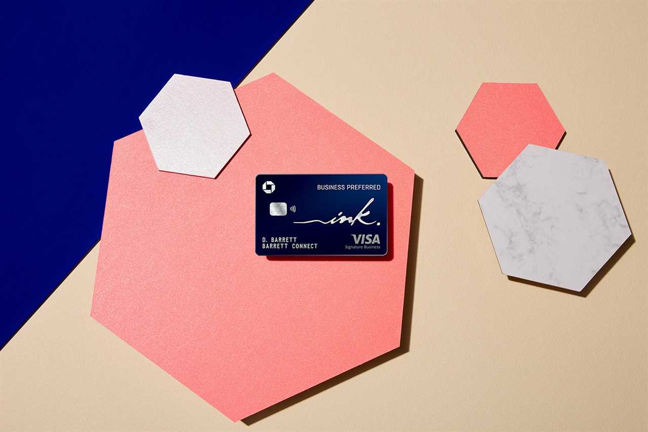 No fuss with high earning potential: American Express Business Gold Card review