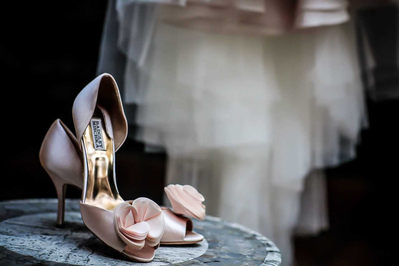 The 7 best credit cards for wedding expenses