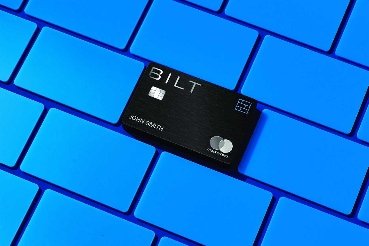 BILT CARD RENDER CROP