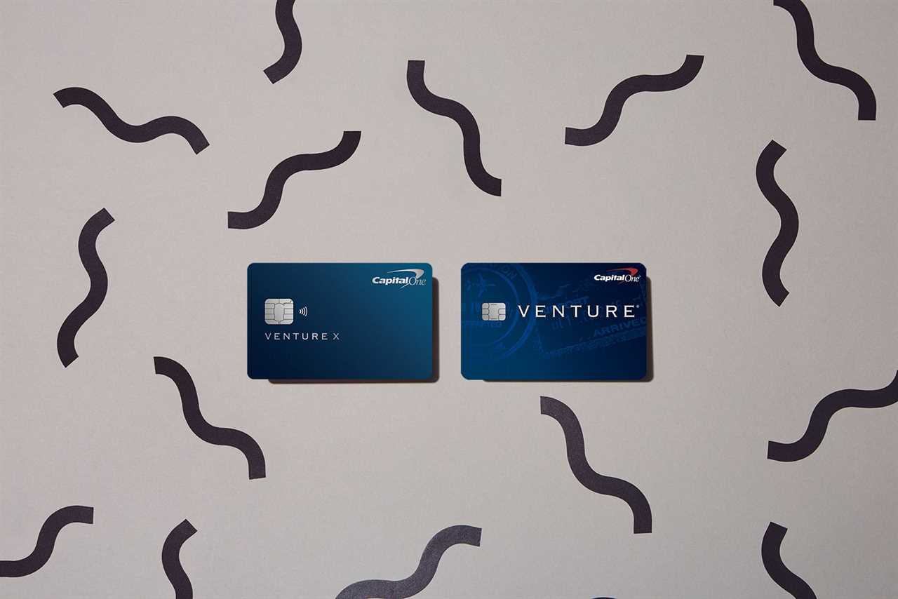 The 7 best credit cards to maximize fitness spending