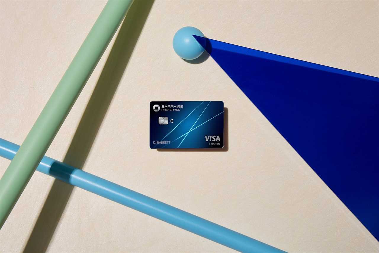 American Express Gold Card review: Great for everyday purchases and a bonus worth up to $1,200