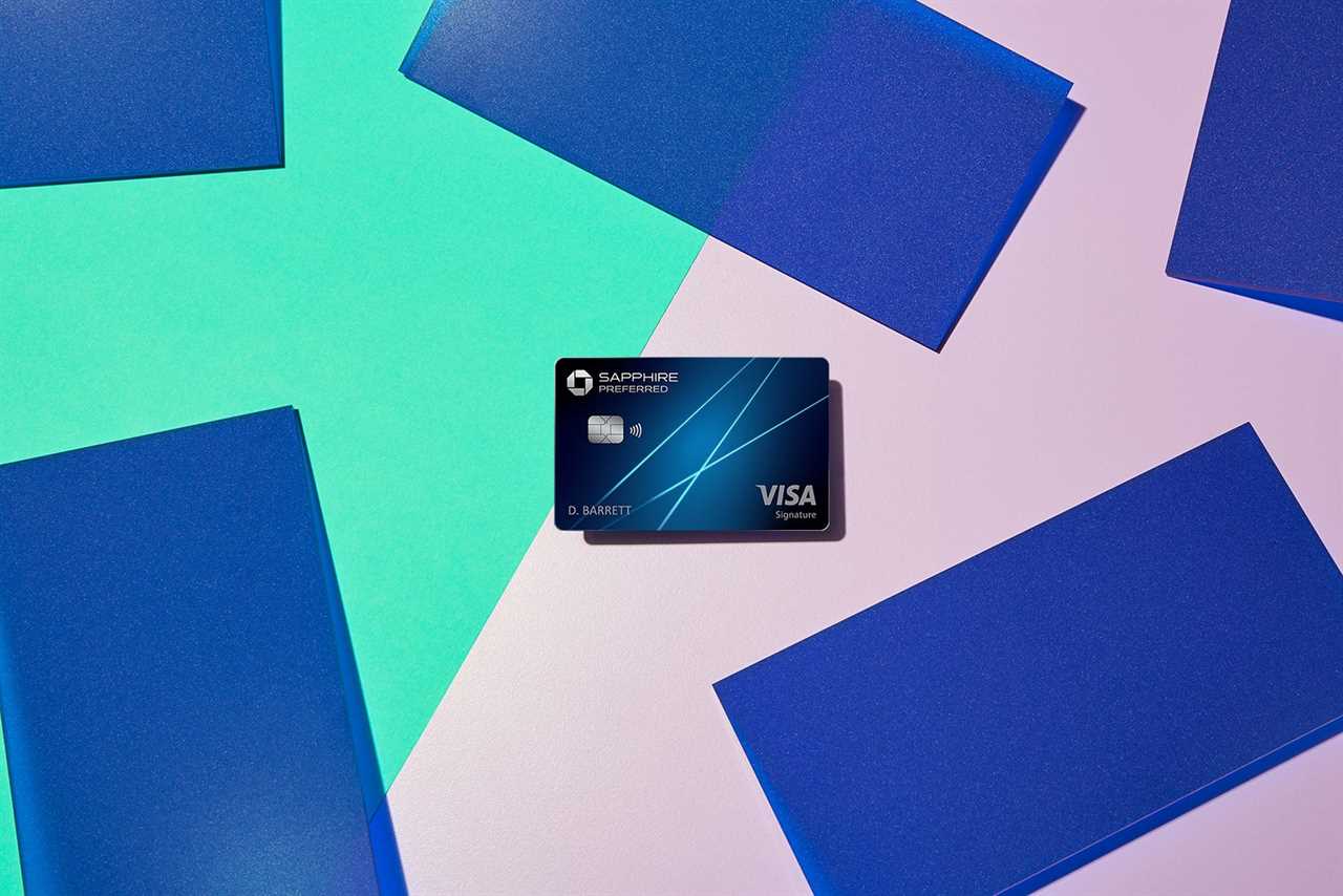 Citi Premier credit card review: 60,000 bonus points with valuable earning rates