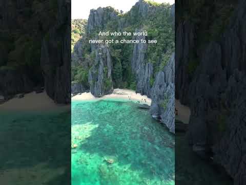 You need to add THE PHILIPPINES to your bucket list! #philippines #palawan #coronpalawan #elnido
