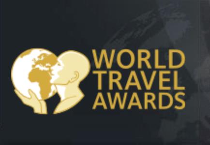 World Travel Award 