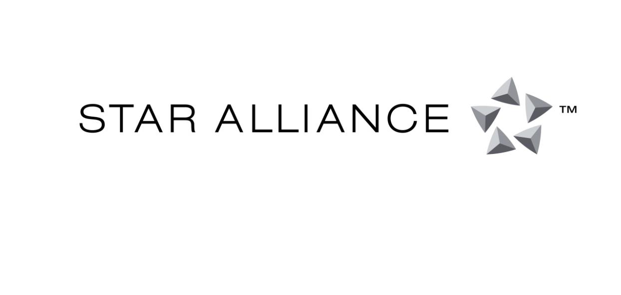 Star Alliance 