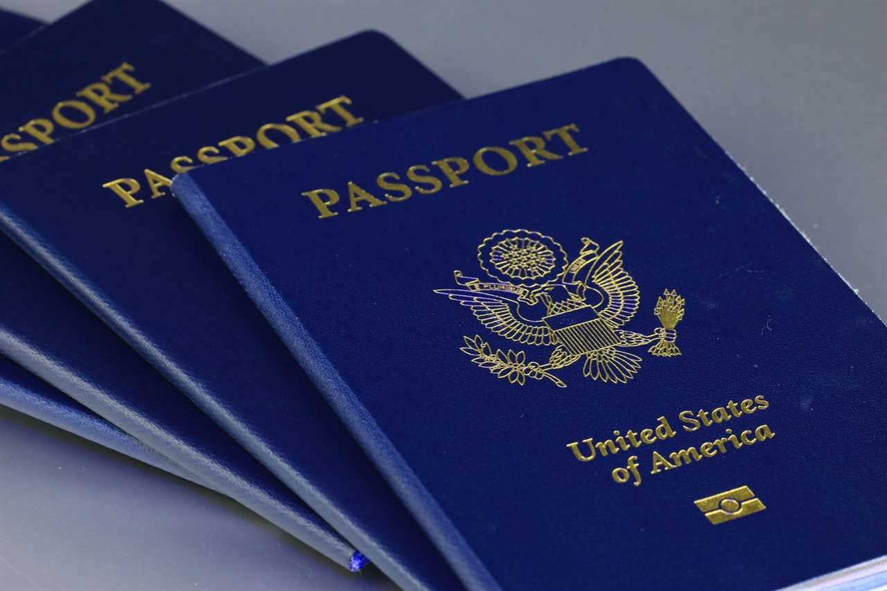 what-s-the-difference-between-a-passport-book-and-passport