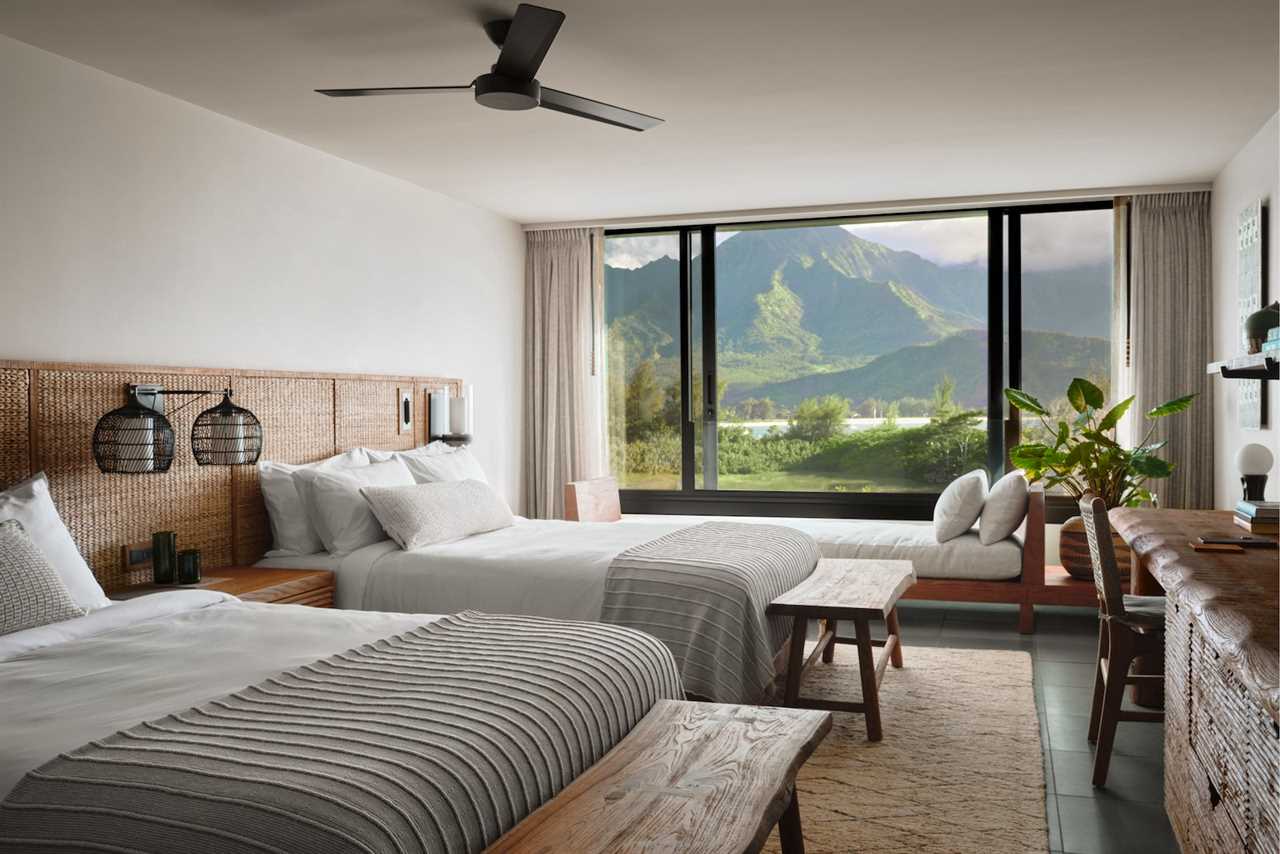 40 most exciting new hotels opening this year