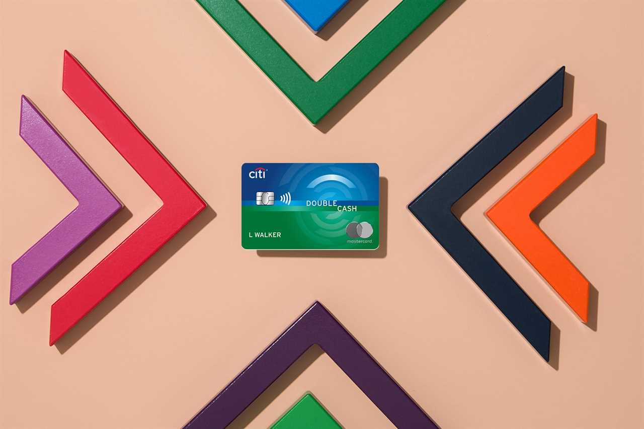 The best credit cards for college students