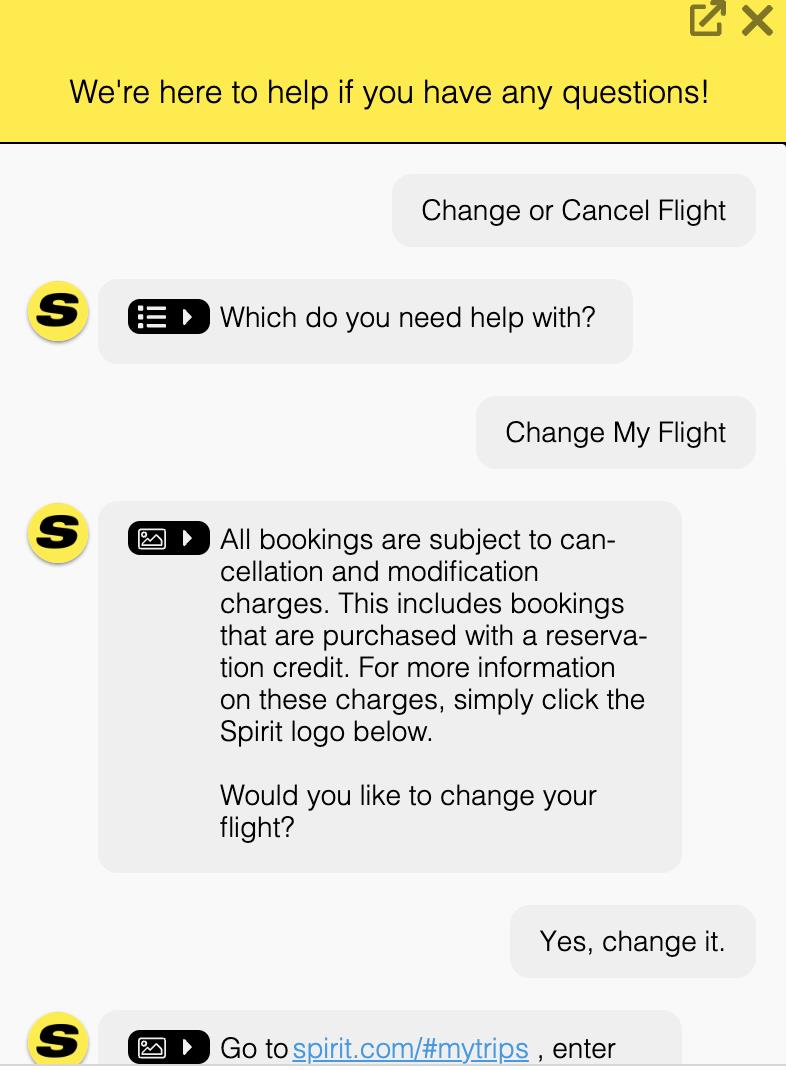 As more airlines ditch Twitter, here’s how to quickly reach an airline customer service agent