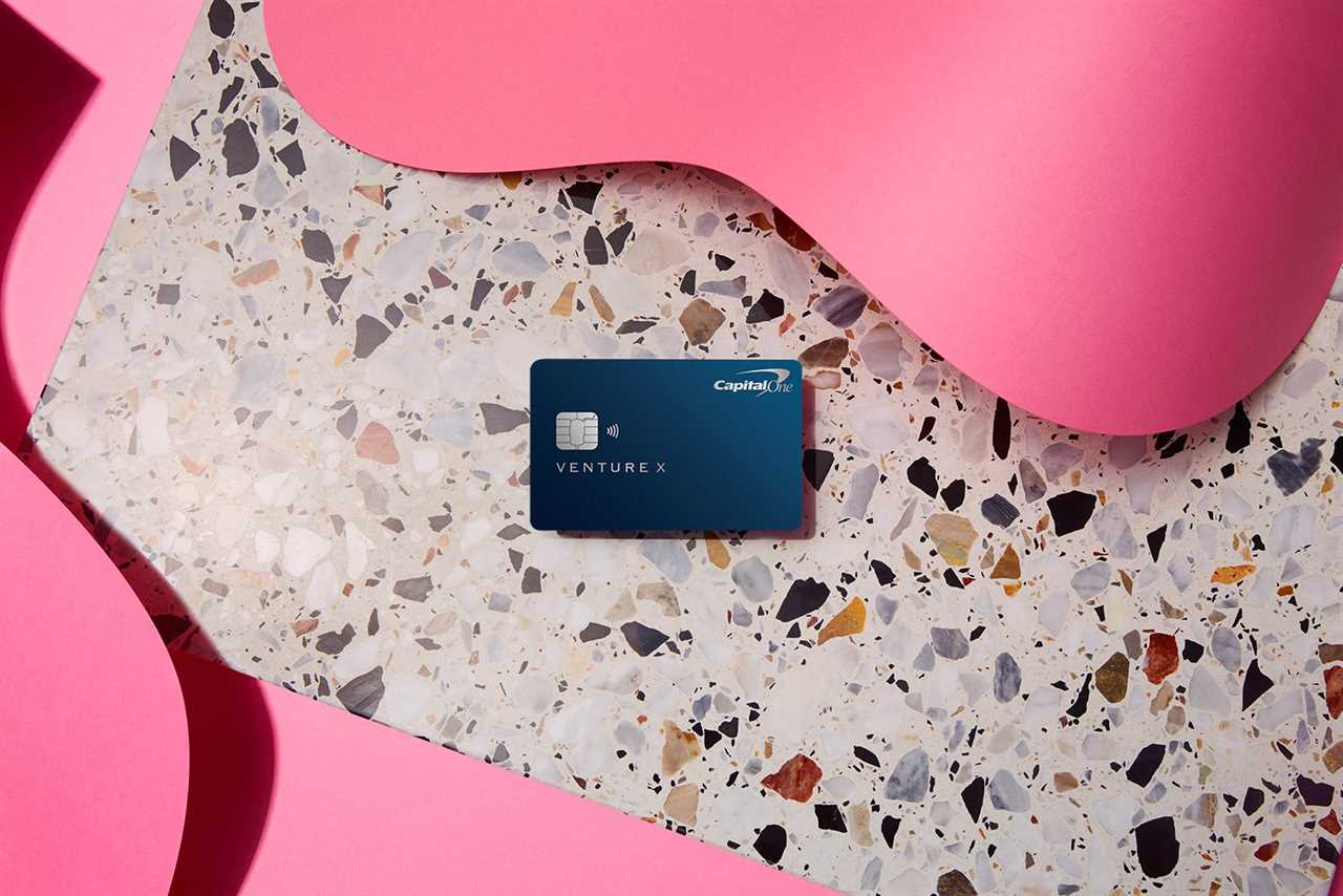 Prime Day is coming — maximize your Amazon purchases with these credit cards