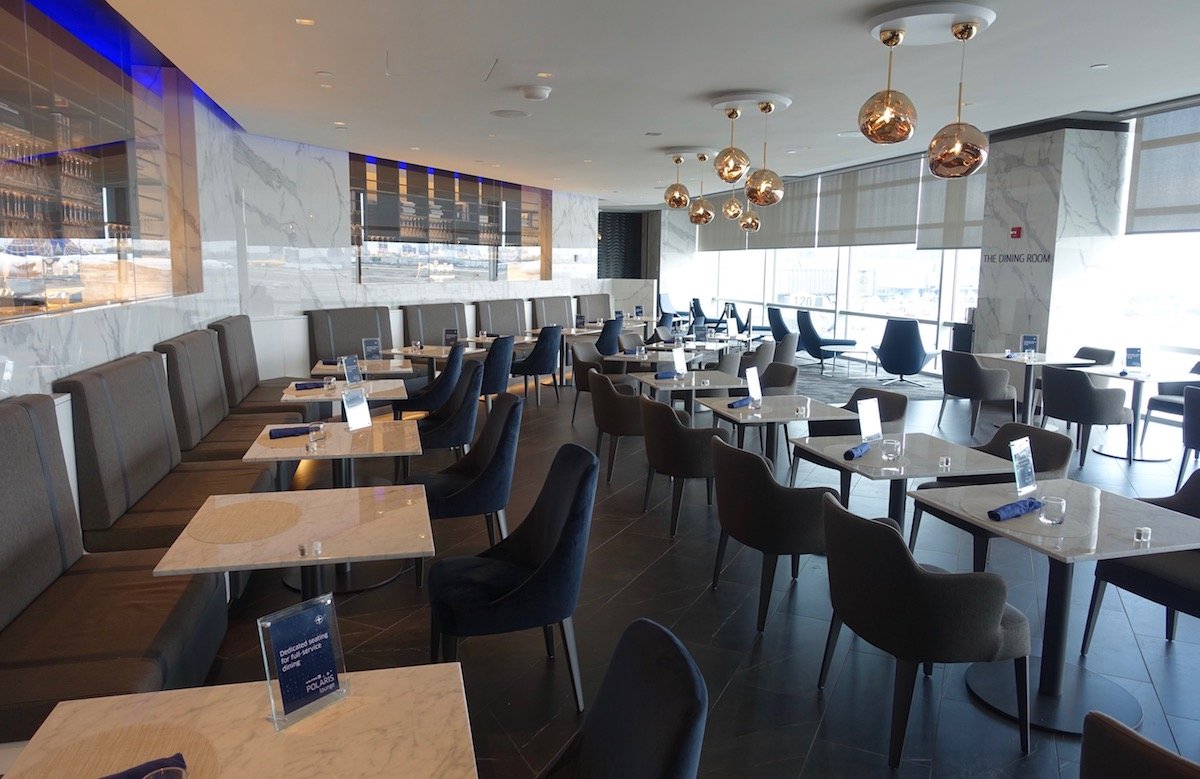 What Are The World’s Best Business Class Lounges?