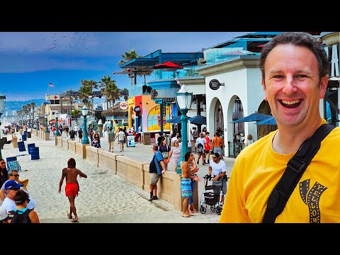 Belmont Park: San Diego's Historic Seaside Amusement Park