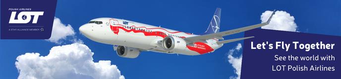 Air Serbia schedules first E195 operations