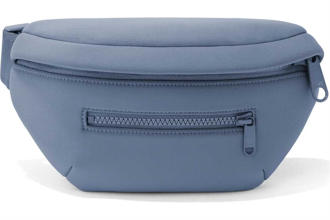 18 travel essentials to buy at a discount from the Nordstrom Anniversary Sale