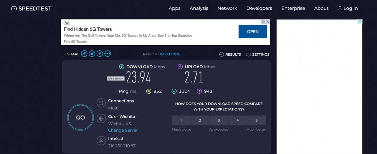 Delta One Suites review on the Airbus A330-900neo