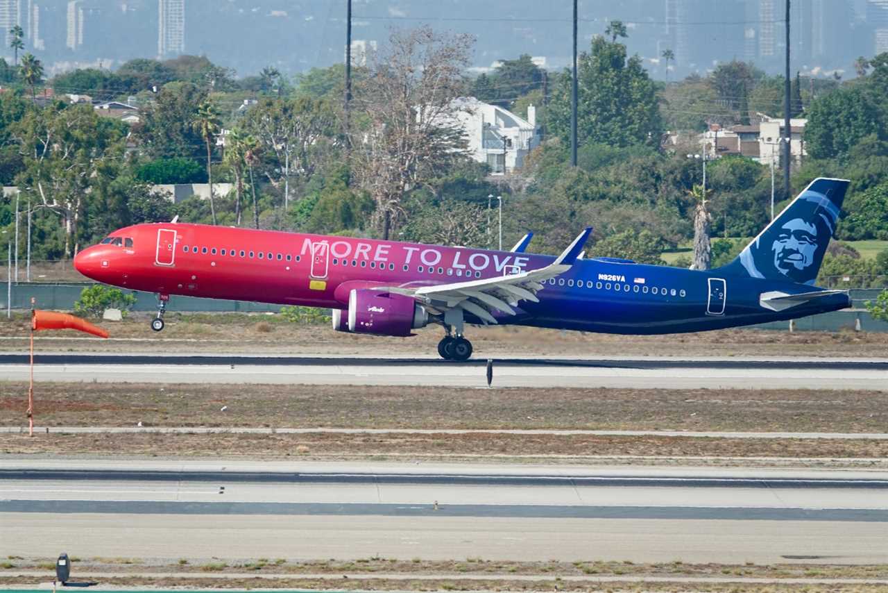 Why the Alaska-Hawaiian merger could be a win-win for frequent flyers