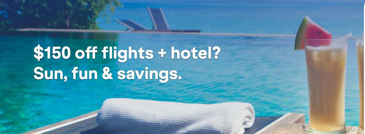 jetblue vacations ad