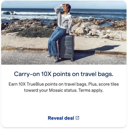 Act fast: JetBlue Vacations’ New Year’s deal ends Tuesday night