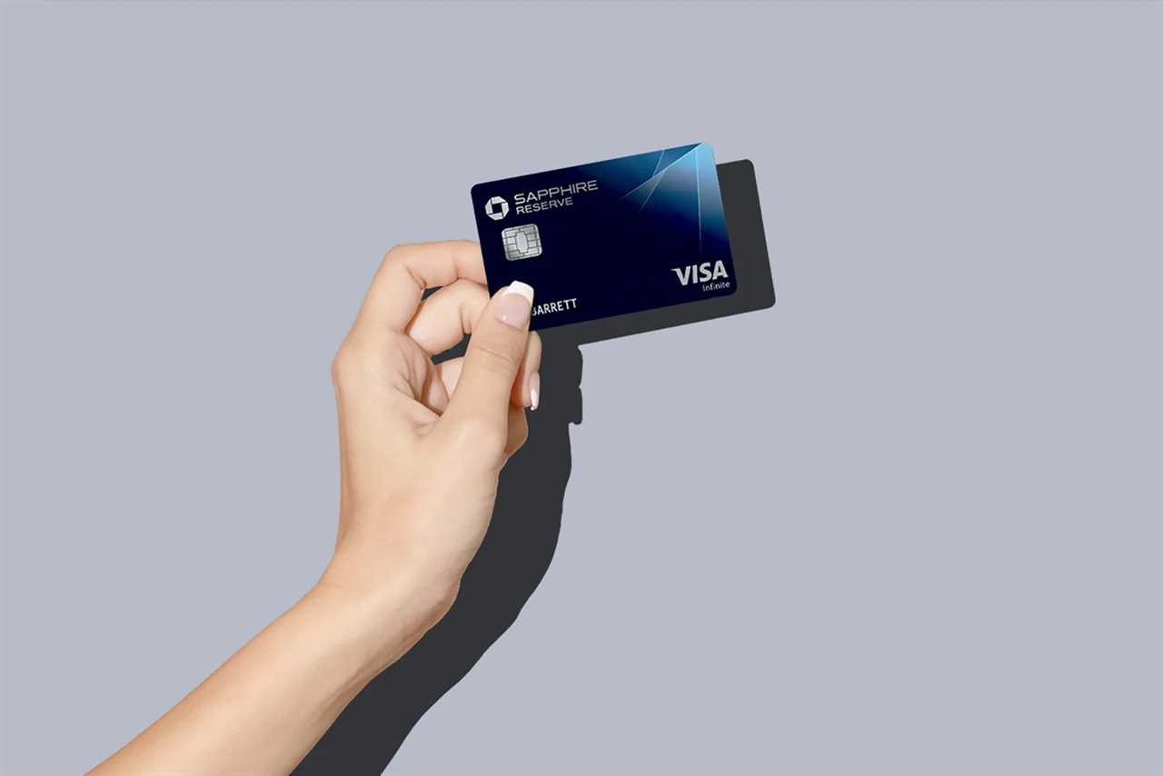 12 credit cards that can get you $1,000 or more in first-year value